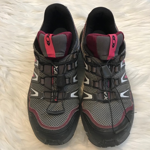 salomon xa comp 7 womens